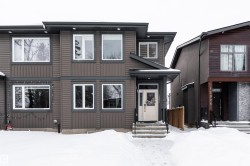 12024 122 Street  Edmonton, AB T5L 0C6