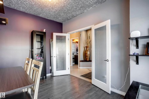 3351 Weidle Way, Edmonton, AB - Indoor