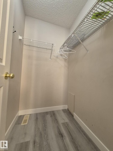 Edmonton, AB - Indoor With Storage