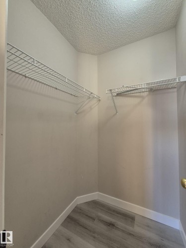 Edmonton, AB - Indoor With Storage