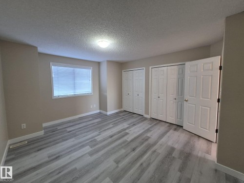 2965 23 Street, Edmonton, AB - Indoor Photo Showing Other Room
