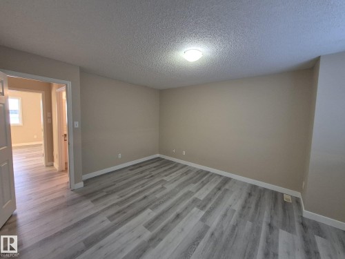 2965 23 Street, Edmonton, AB - Indoor Photo Showing Other Room