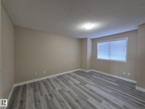 2965 23 Street, Edmonton, AB - Indoor Photo Showing Other Room