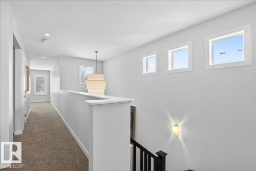 21937 94A Avenue, Edmonton, AB - Indoor Photo Showing Other Room