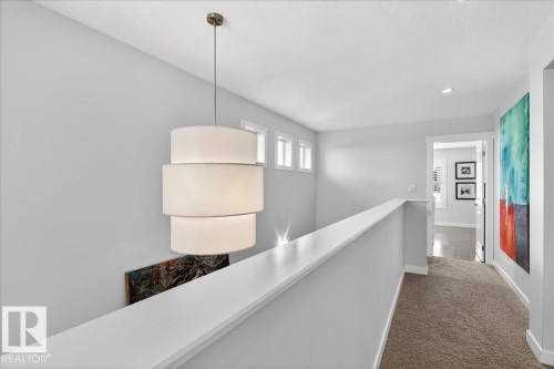 21937 94A Avenue, Edmonton, AB - Indoor Photo Showing Other Room