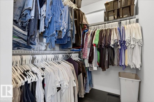 21937 94A Avenue, Edmonton, AB - Indoor With Storage