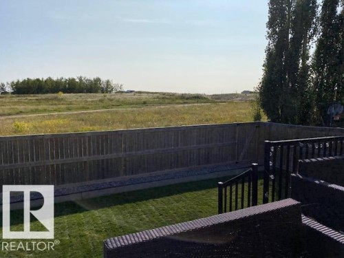 21937 94A Avenue, Edmonton, AB - Outdoor