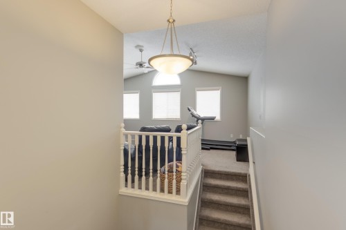 5 Greenbriar Place, Stony Plain, AB - Indoor Photo Showing Other Room