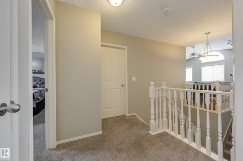 5 Greenbriar Place, Stony Plain, AB - Indoor Photo Showing Other Room