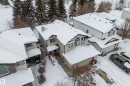 5 Greenbriar Place, Stony Plain, AB  - Outdoor 