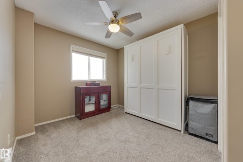 5 Greenbriar Place, Stony Plain, AB - Indoor Photo Showing Other Room