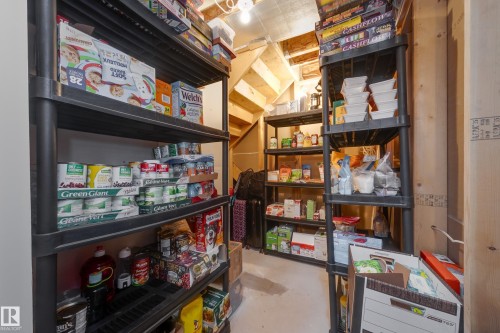 5 Greenbriar Place, Stony Plain, AB - Indoor