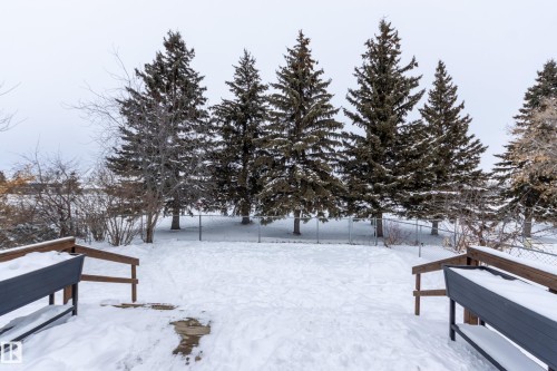 5 Greenbriar Place, Stony Plain, AB - Outdoor