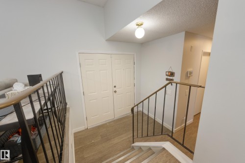 8 Harrison Drive, Edmonton, AB - Indoor Photo Showing Other Room