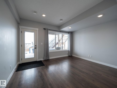 289 Hawks Ridge Boulevard, Edmonton, AB - Indoor Photo Showing Other Room