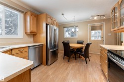 77 HERON Road  Sherwood Park, AB T8A 0H1