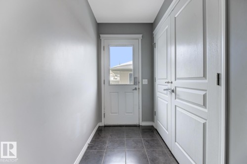 937 Crystallina Nera Way, Edmonton, AB - Indoor Photo Showing Other Room