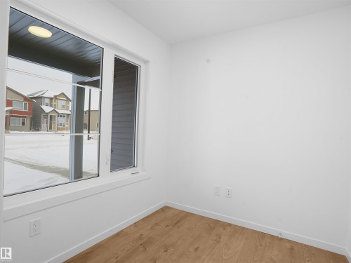 2 1209 Keswick Drive, Edmonton, AB - Indoor Photo Showing Other Room