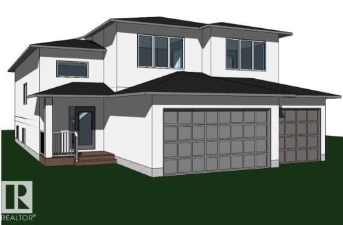 329 Fundy Way, Cold Lake, AB - Other