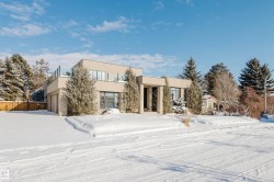 6307 125 Street  Edmonton, AB T6H 3V8