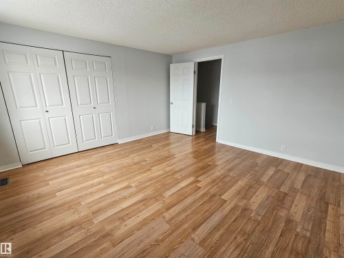 4 18010 98 Avenue, Edmonton, AB - Indoor Photo Showing Other Room