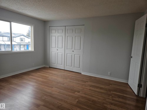 4 18010 98 Avenue, Edmonton, AB - Indoor Photo Showing Other Room