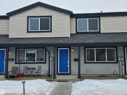 4 18010 98 Avenue  Edmonton, AB T5T 3H6