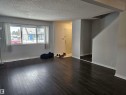 4 18010 98 Avenue, Edmonton, AB  - Indoor Photo Showing Other Room 