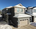 63 Willow Link, Fort Saskatchewan, AB  - Outdoor 