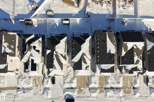 63 Willow Link, Fort Saskatchewan, AB -  With View