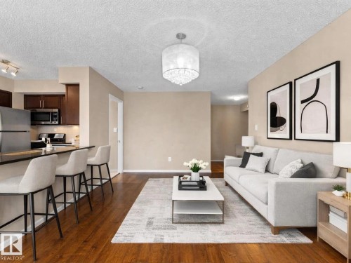 225 270 MCCONACHIE Drive  Edmonton, AB T5Y 3N4