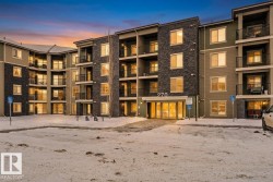 225 270 MCCONACHIE Drive  Edmonton, AB T5Y 3N4