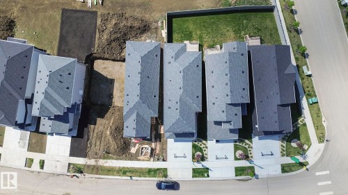103 Dansereau Way, Beaumont, AB - 