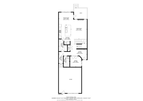 103 Dansereau Way, Beaumont, AB - Other