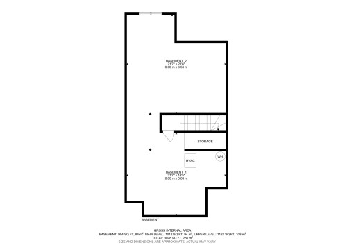 103 Dansereau Way, Beaumont, AB - Other