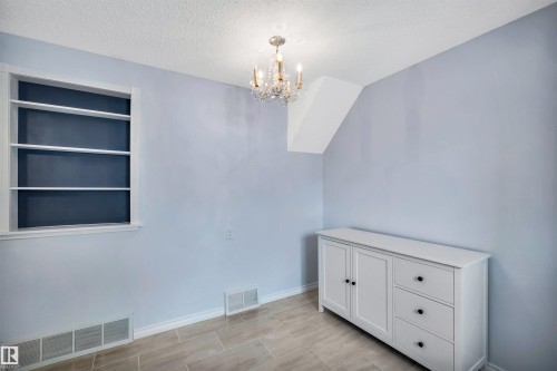 14204 31 Street, Edmonton, AB - Indoor