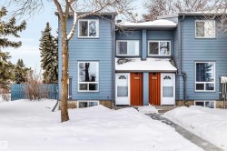 14204 31 Street  Edmonton, AB T5Y 1H1