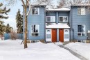14204 31 Street, Edmonton, AB  - Outdoor With Facade 