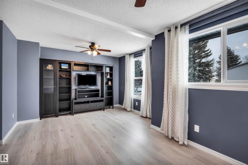 14204 31 Street, Edmonton, AB - Indoor