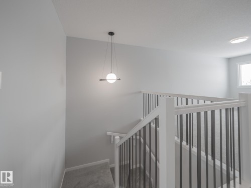 86 Baker Street, Ardrossan, AB - Indoor Photo Showing Other Room