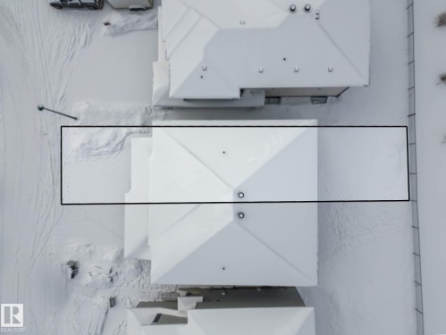 86 Baker Street, Ardrossan, AB -  With Exterior