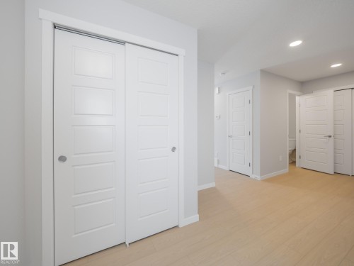 86 Baker Street, Ardrossan, AB - Indoor Photo Showing Other Room