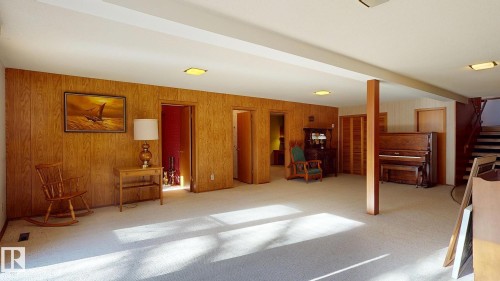 13 Valleyview Crescent, Edmonton, AB - Indoor