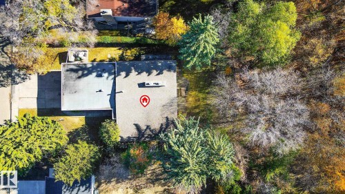 13 Valleyview Crescent, Edmonton, AB - Outdoor