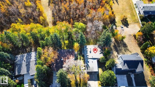 13 Valleyview Crescent, Edmonton, AB - Outdoor