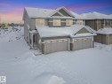 348 172 Avenue, Edmonton, AB  - Outdoor 