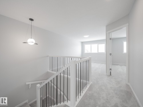 348 172 Avenue, Edmonton, AB - Indoor Photo Showing Other Room