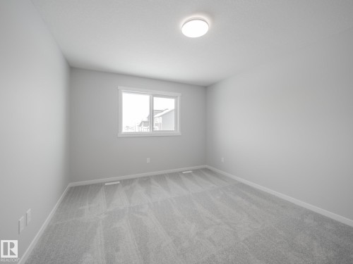 348 172 Avenue, Edmonton, AB - Indoor Photo Showing Other Room
