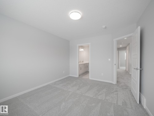 348 172 Avenue, Edmonton, AB - Indoor Photo Showing Other Room