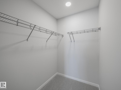 348 172 Avenue, Edmonton, AB - Indoor With Storage
